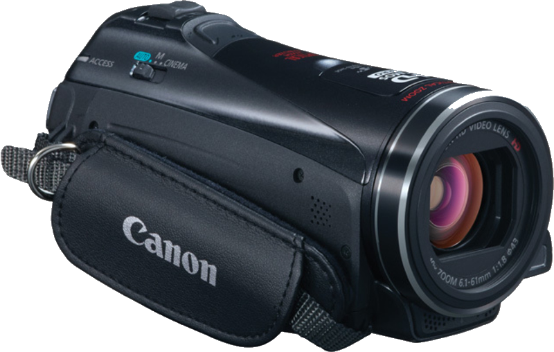 Ремонт видеокамеры canon legria. Видеокамеры Canon LEGRIA HF 406. Canon LEGRIA HF m41. Canon LEGRIA HF 40. Canon HF m46.