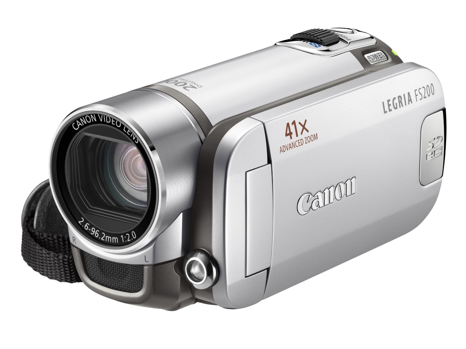 Видеокамера Canon LEGRIA fs21. Canon LEGRIA fs306. Камера Canon LEGRIA fs200 e. Видеокамера canon москве