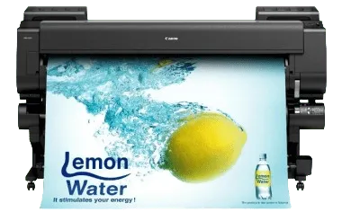 imagePROGRAF iPF PRO-6100S